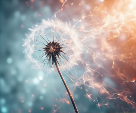 Double Exposure-Double Double Exposed Stunning