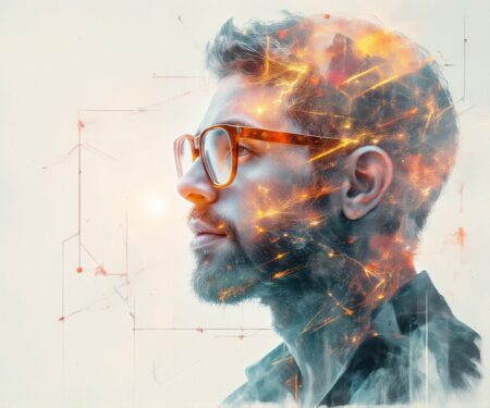 Double Exposure-Double Double Exposed Stunning