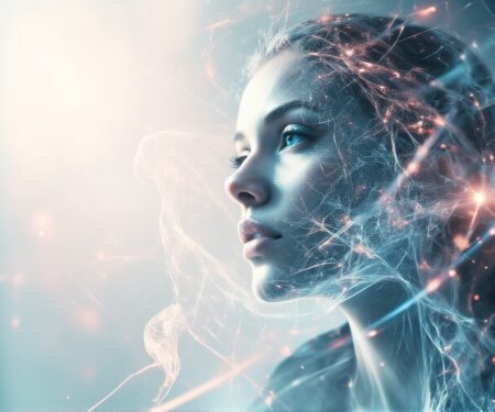 Double Exposure-Double Double Exposed Stunning