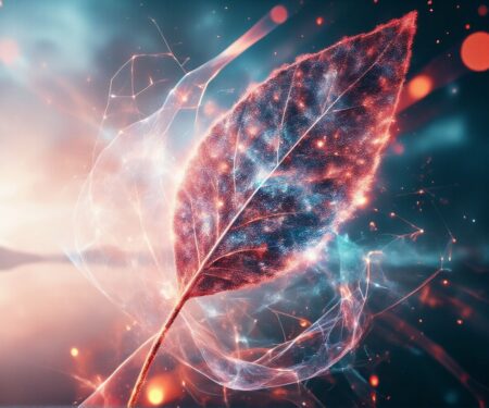 Double Exposure-Double Double Exposed Stunning