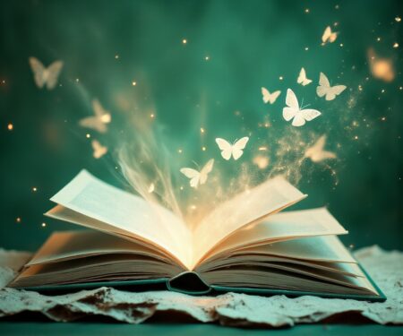 Double Exposure-Double Double Exposed Stunning