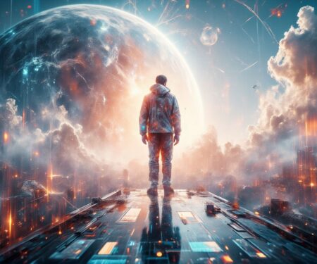 Double Exposure-Double Double Exposed Stunning