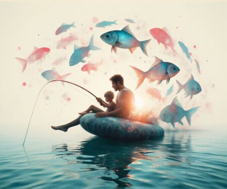 Double Exposure-Double Double Exposed Stunning