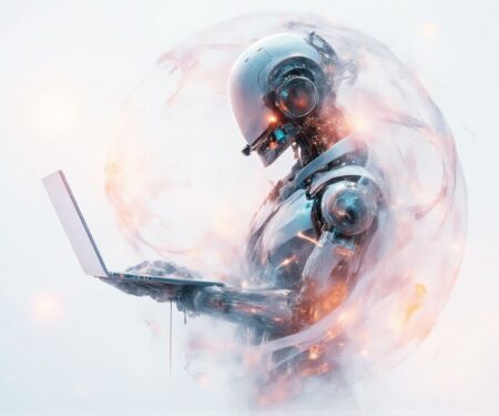 Double Exposure-Double Double Exposed Stunning