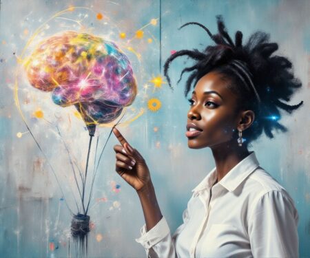 Double Exposure-Double Double Exposed Stunning