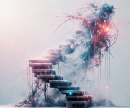 Double Exposure-Double Double Exposed Stunning