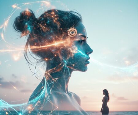 Double Exposure-Double Double Exposed Stunning