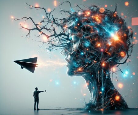 Double Exposure-Double Double Exposed Stunning