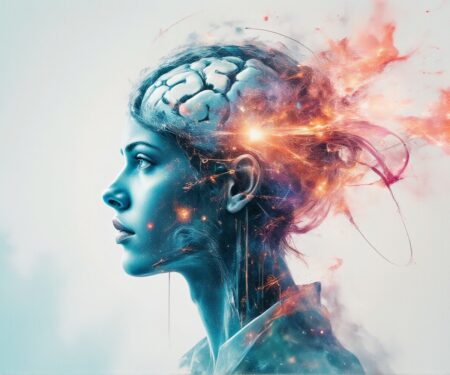 Double Exposure-Double Double Exposed Stunning