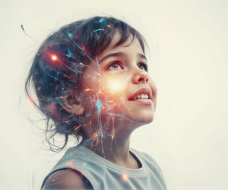 Double Exposure-Double Double Exposed Stunning