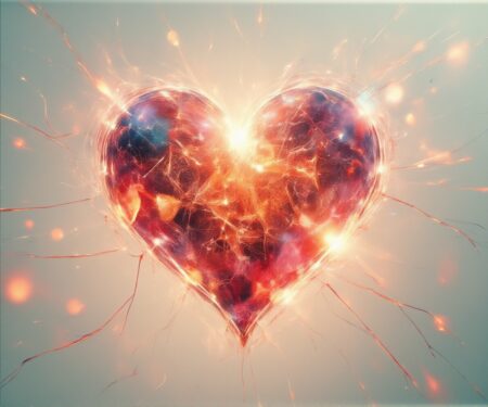 Double Exposure-Double Double Exposed Stunning