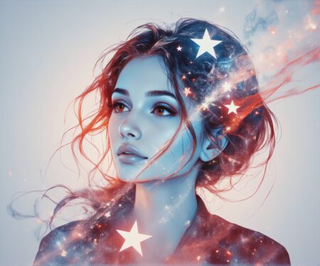 Double Exposure-Double Double Exposed Stunning