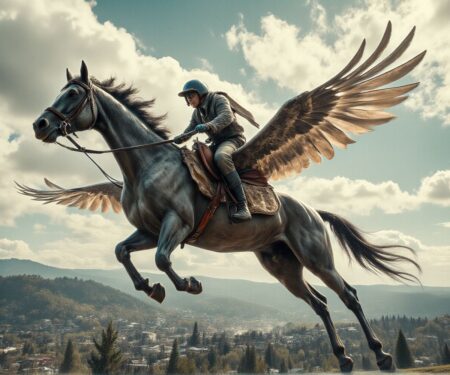 Double Exposure-Double Double Exposed Stunning