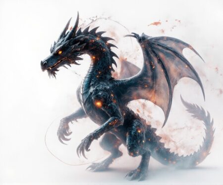 Double Exposure-Double Double Exposed Stunning