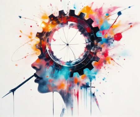 Double Exposure-Double Double Exposed Stunning