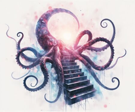 Double Exposure-Double Double Exposed Stunning