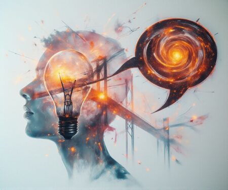 Double Exposure-Double Double Exposed Stunning