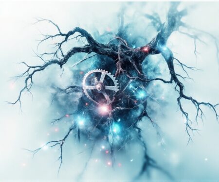 Double Exposure-Double Double Exposed Stunning