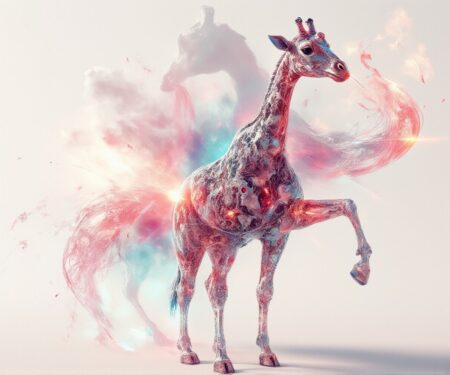 Double Exposure-Double Double Exposed Stunning