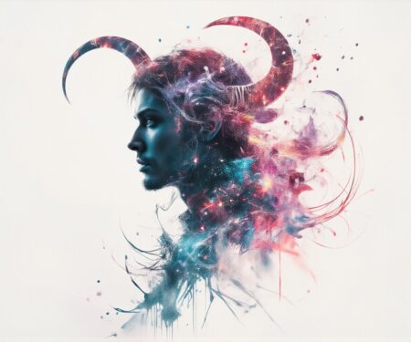 Double Exposure-Double Double Exposed Stunning