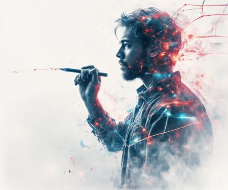 Double Exposure-Double Double Exposed Stunning