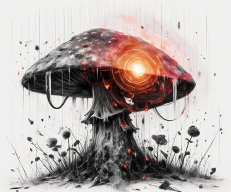 Double Exposure-Double Double Exposed Stunning