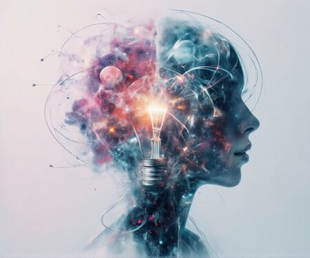 Double Exposure-Double Double Exposed Stunning