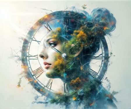 Double Exposure-Double Double Exposed Stunning