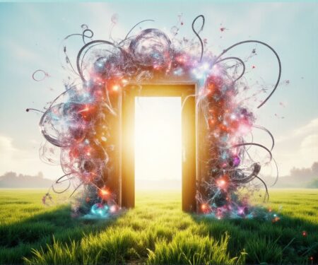 Double Exposure-Double Double Exposed Stunning