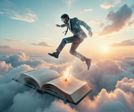 Double Exposure-Double Double Exposed Stunning