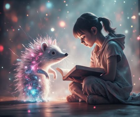 Double Exposure-Double Double Exposed Stunning