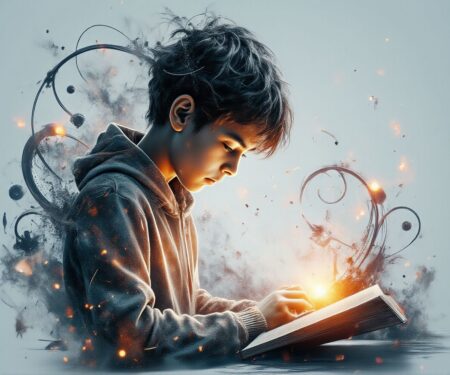 Double Exposure-Double Double Exposed Stunning