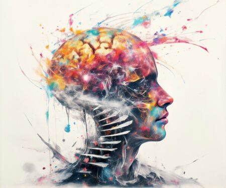 Double Exposure-Double Double Exposed Stunning