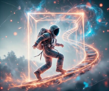 Double Exposure-Double Double Exposed Stunning