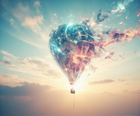 Double Exposure-Double Double Exposed Stunning