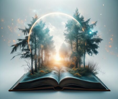 Double Exposure-Double Double Exposed Stunning