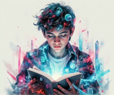 Double Exposure-Double Double Exposed Stunning