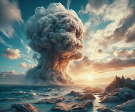 Double Exposure-Double Double Exposed Stunning