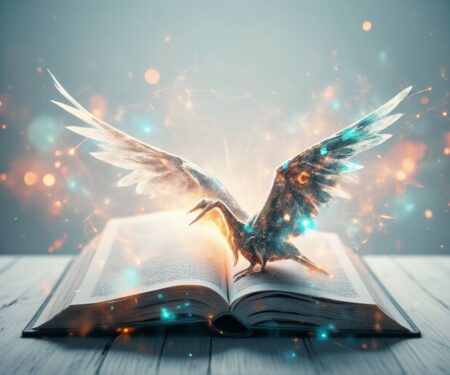 Double Exposure-Double Double Exposed Stunning