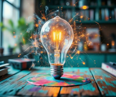 Double Exposure-Double Double Exposed Stunning