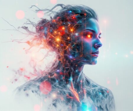 Double Exposure-Double Double Exposed Stunning