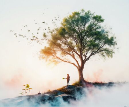 Double Exposure-Double Double Exposed Stunning