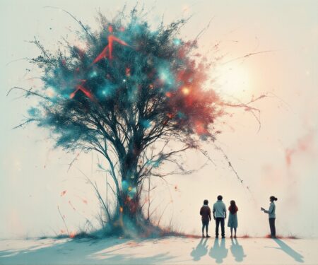 Double Exposure-Double Double Exposed Stunning