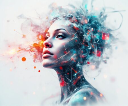 Double Exposure-Double Double Exposed Stunning