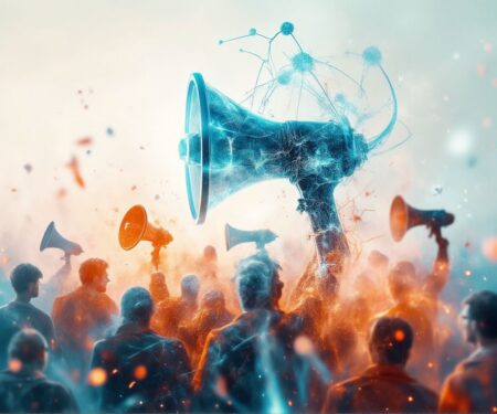 Double Exposure-Double Double Exposed Stunning