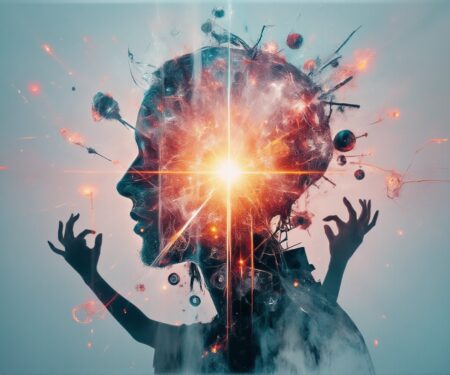 Double Exposure-Double Double Exposed Stunning