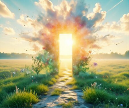 Double Exposure-Double Double Exposed Stunning