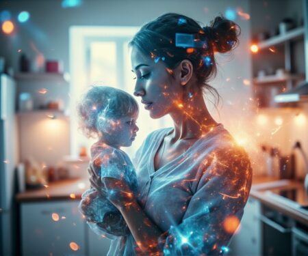 Double Exposure-Double Double Exposed Stunning