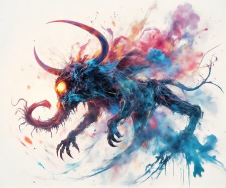 Double Exposure-Double Double Exposed Stunning