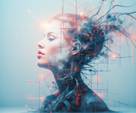 Double Exposure-Double Double Exposed Stunning